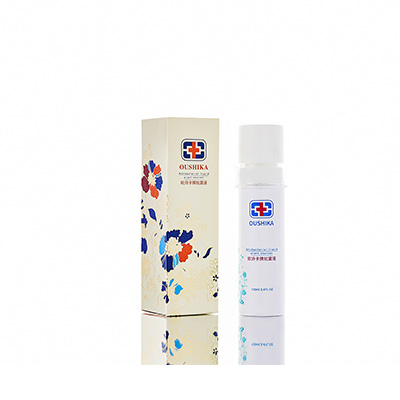 宁强万能抗菌喷雾