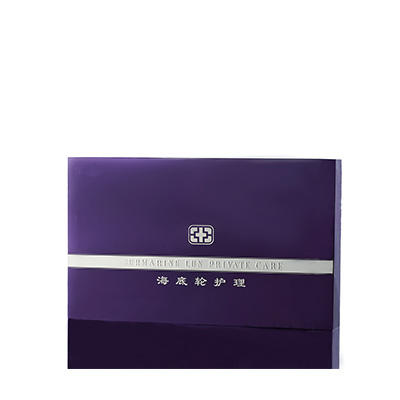 气血能量海底轮宁强