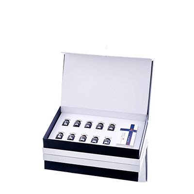 私密回春抗衰紧致套宁强