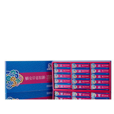 宁强调经养气汤